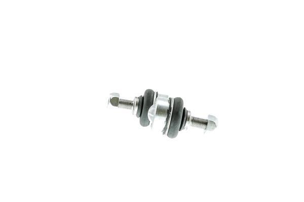 Biellette de barre stabilisatrice (Biellette antiroulis) AISIN ref. JRSKI-023